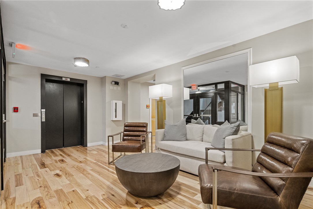 27 High Street 6