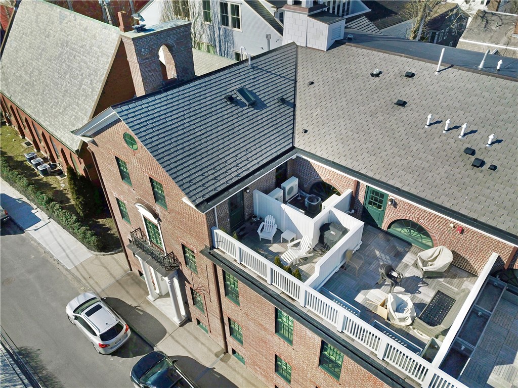 27 High Street 6