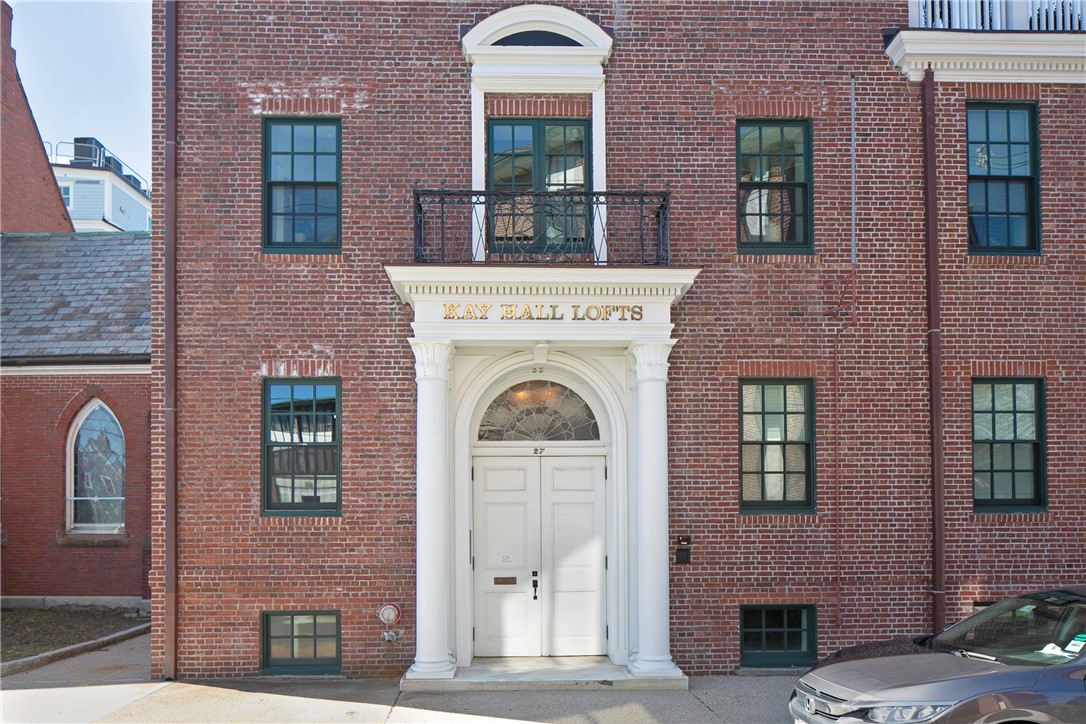 27 High Street 6