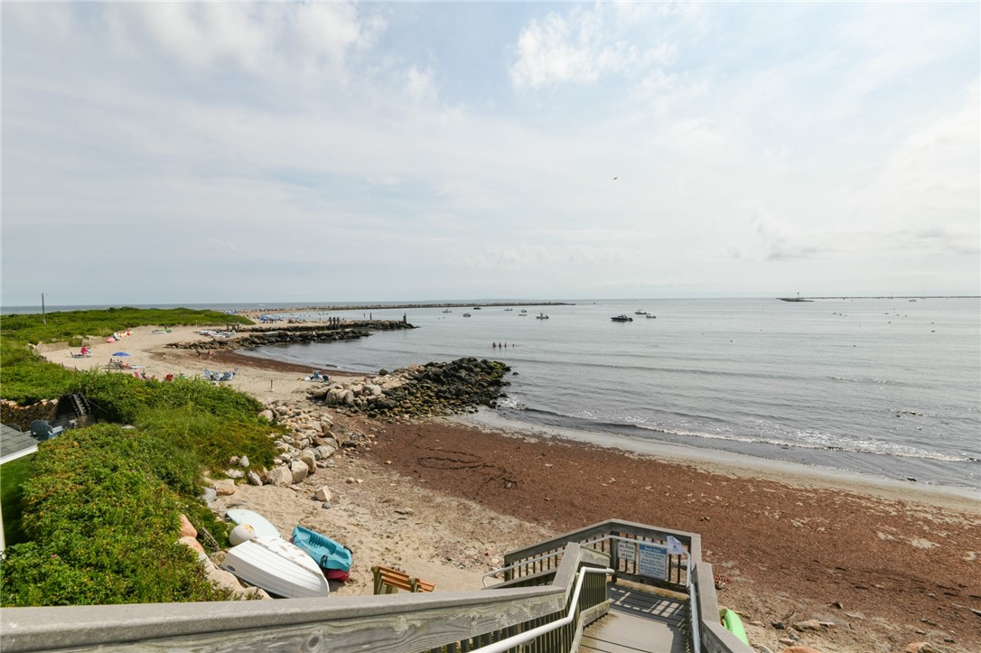 37 Shore Road