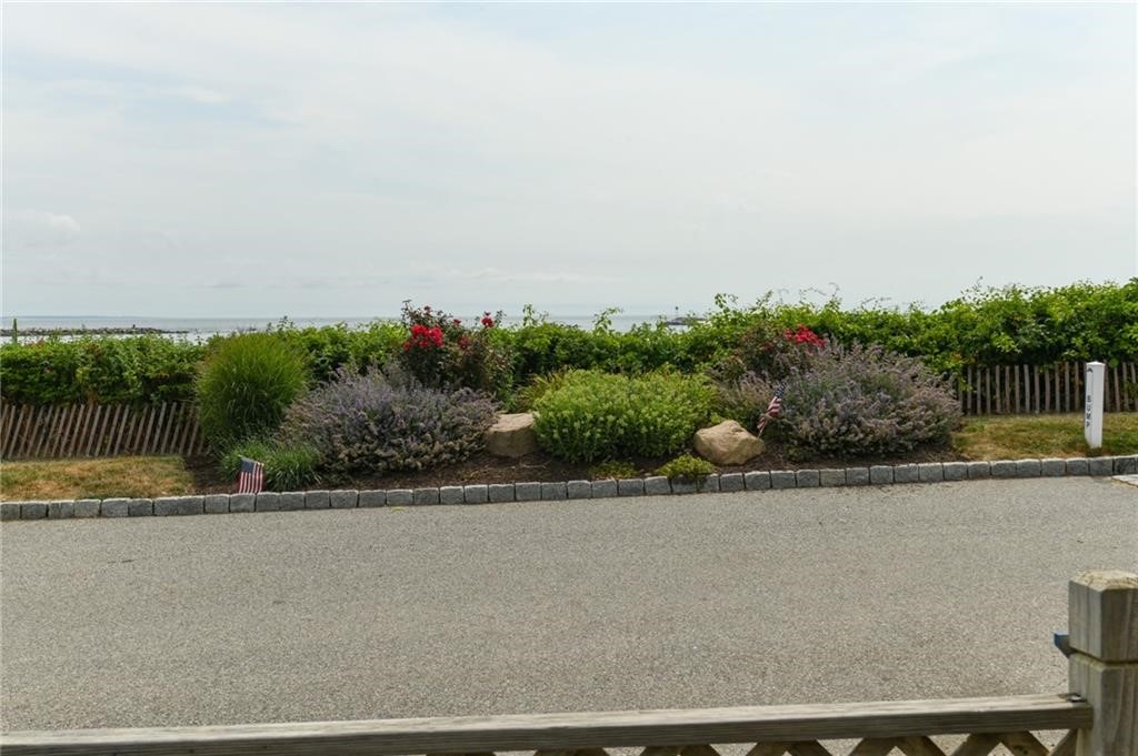 37 Shore Road