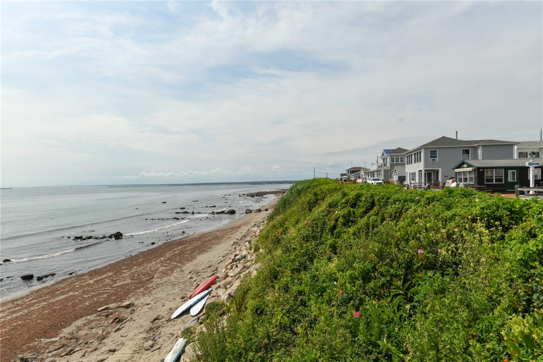 37 Shore Road