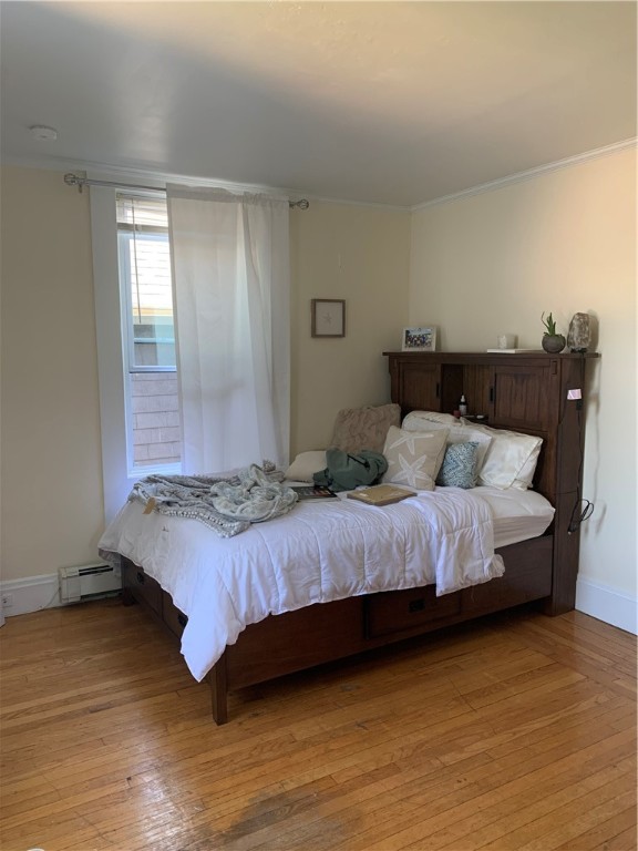 32 Ann Street 2