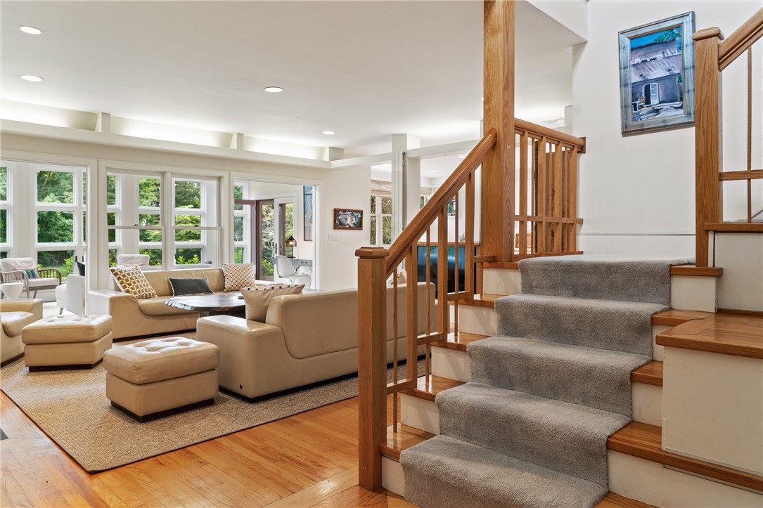 175 Ruggles Avenue