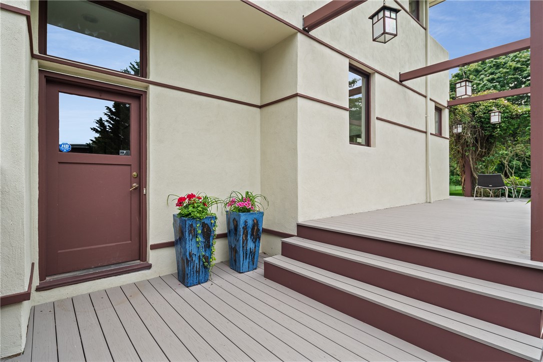 175 Ruggles Avenue