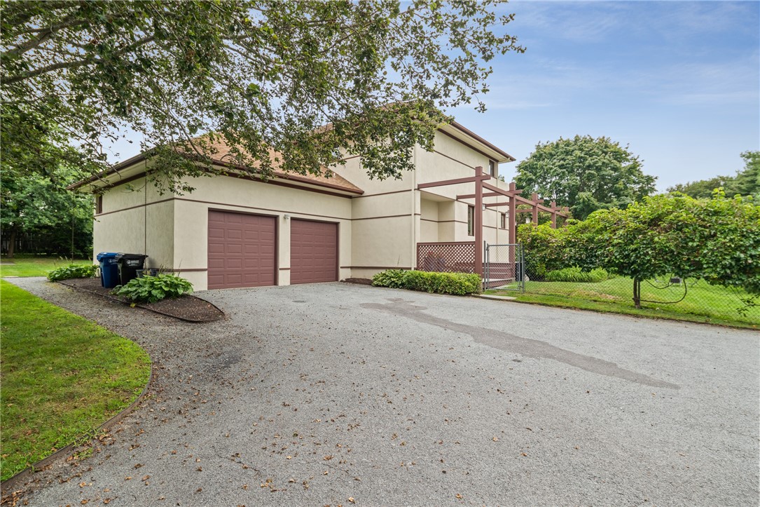 175 Ruggles Avenue