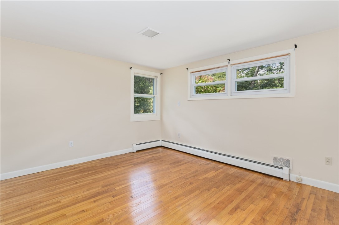 122 Winterberry Road