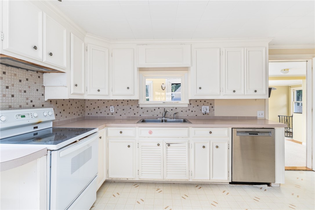 122 Winterberry Road