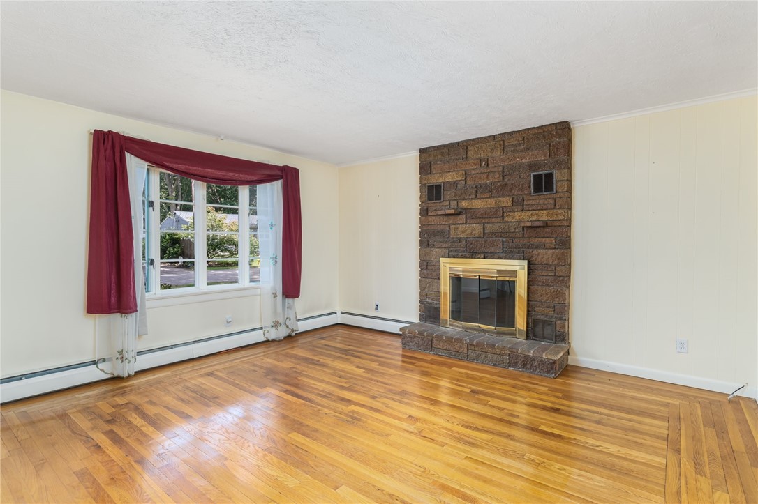 122 Winterberry Road