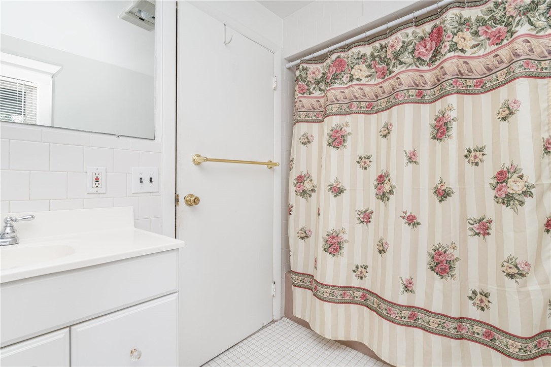 122 Winterberry Road