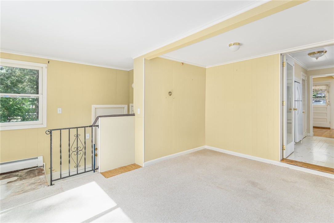122 Winterberry Road