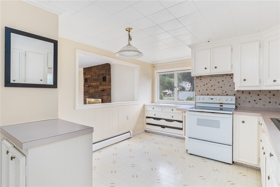 122 Winterberry Road