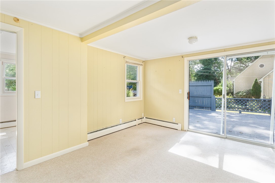 122 Winterberry Road
