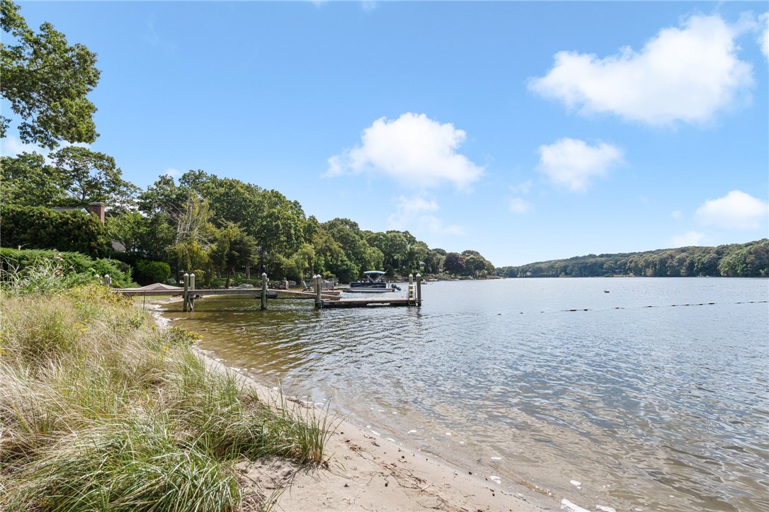 122 Winterberry Road