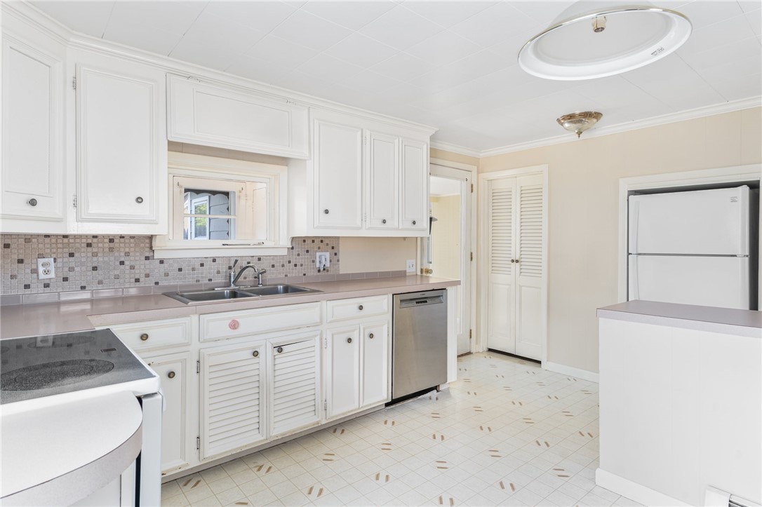 122 Winterberry Road