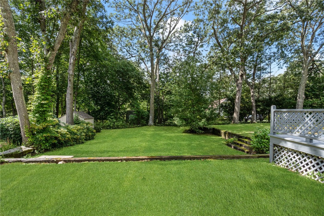 122 Winterberry Road