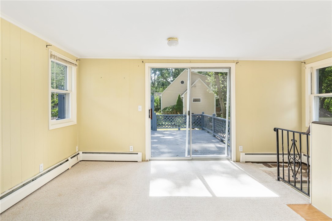 122 Winterberry Road