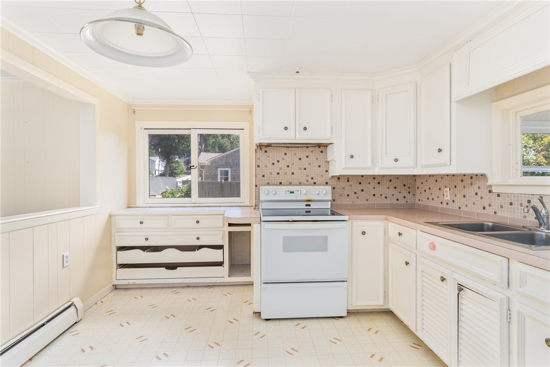 122 Winterberry Road