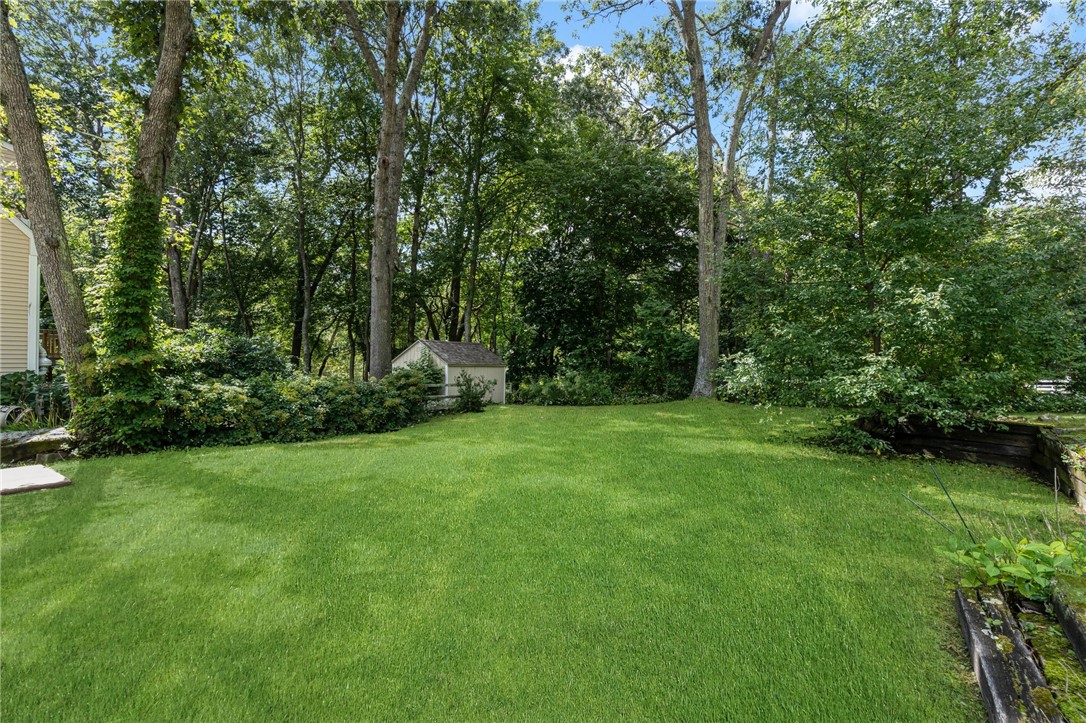122 Winterberry Road