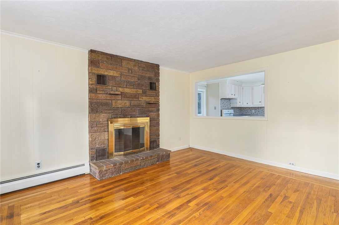 122 Winterberry Road
