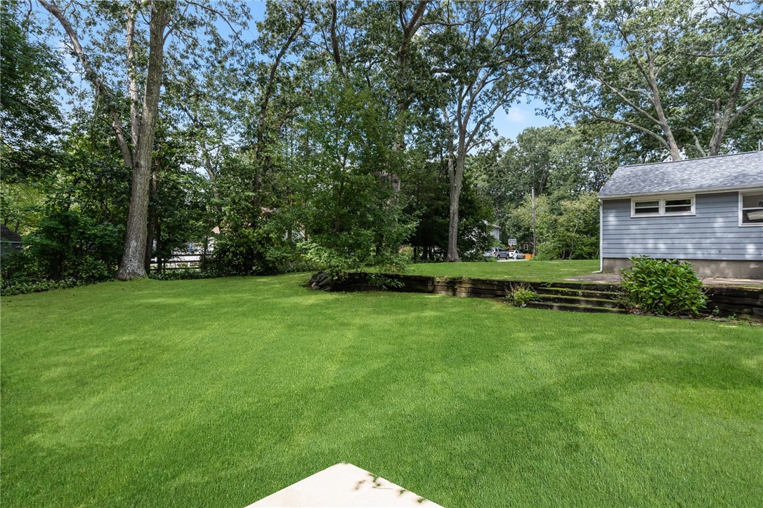 122 Winterberry Road