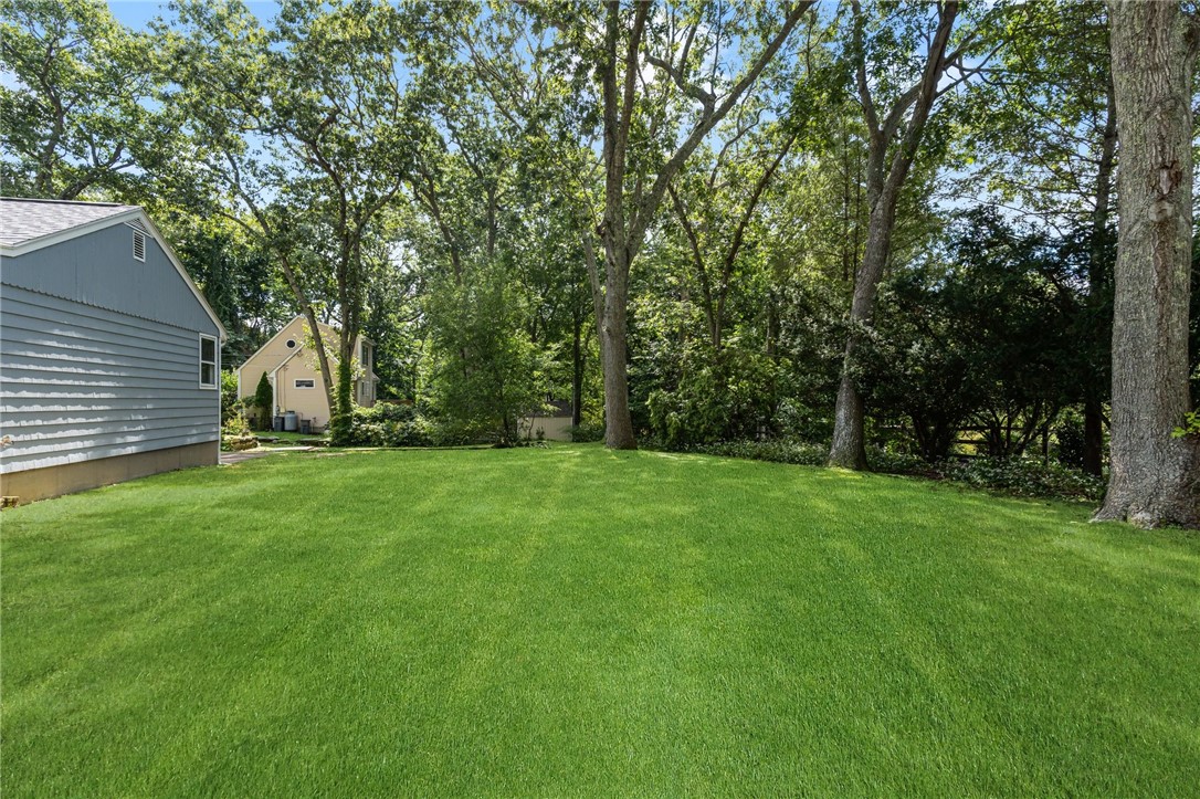122 Winterberry Road