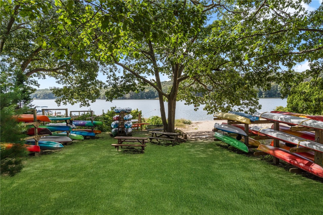 122 Winterberry Road