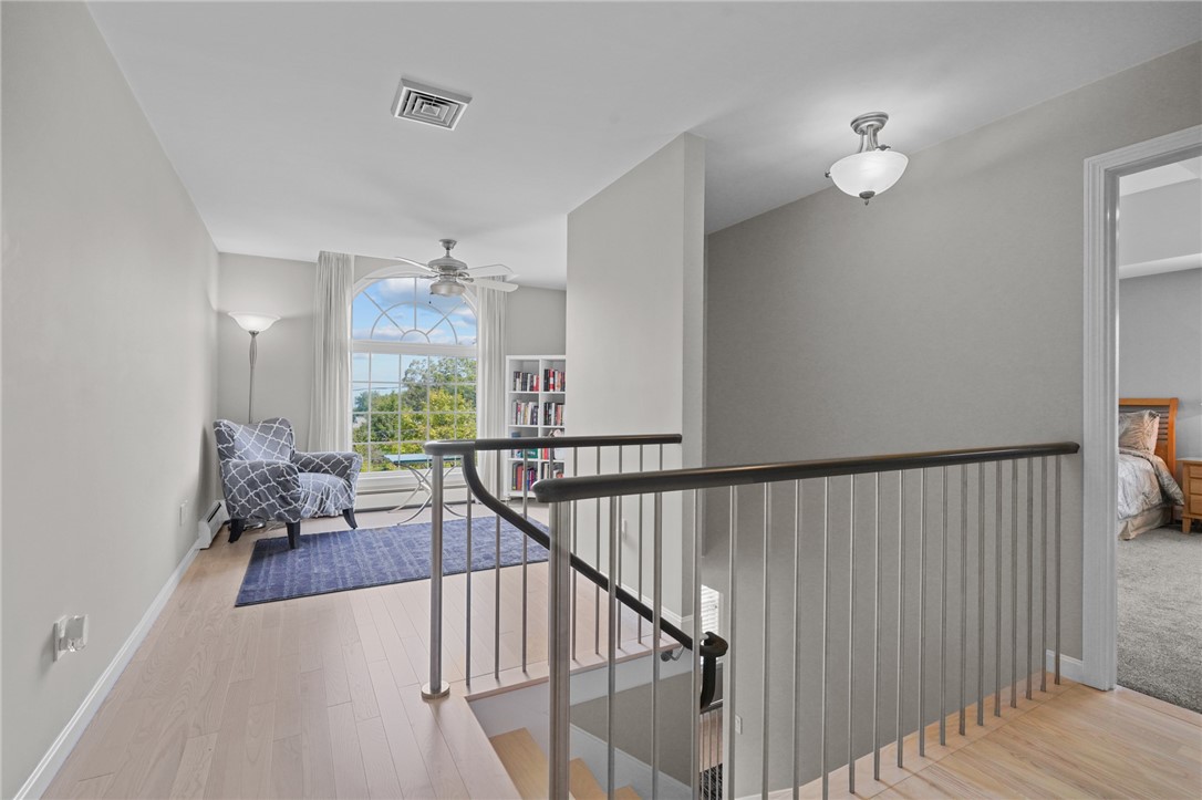 15 Sherwood Road