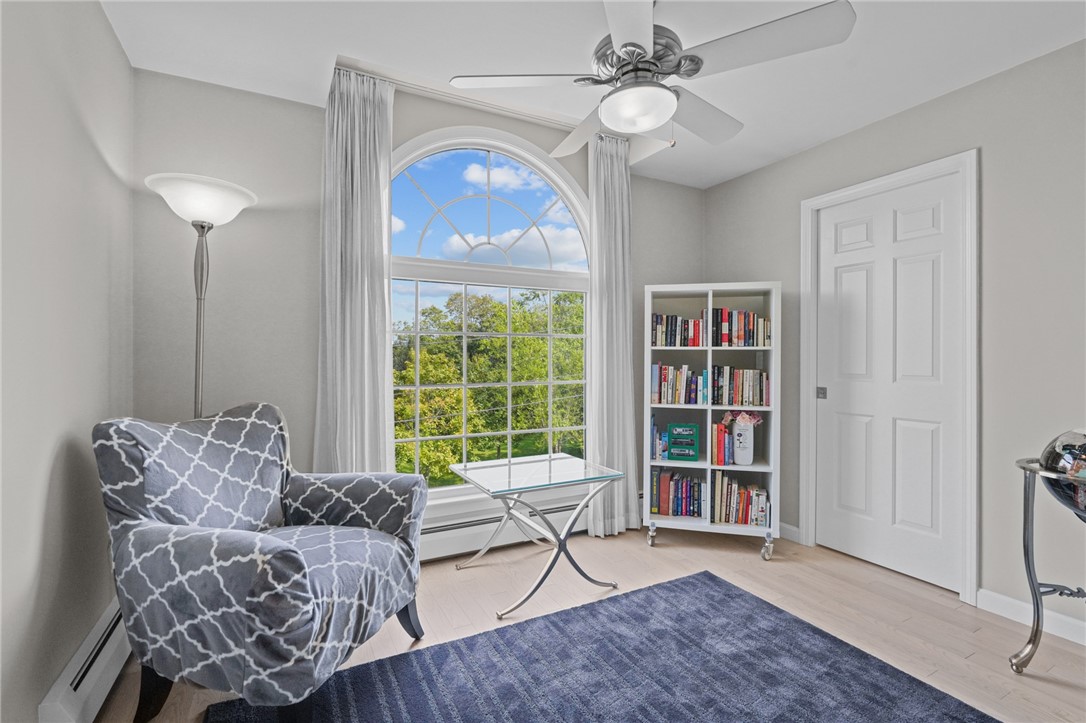 15 Sherwood Road