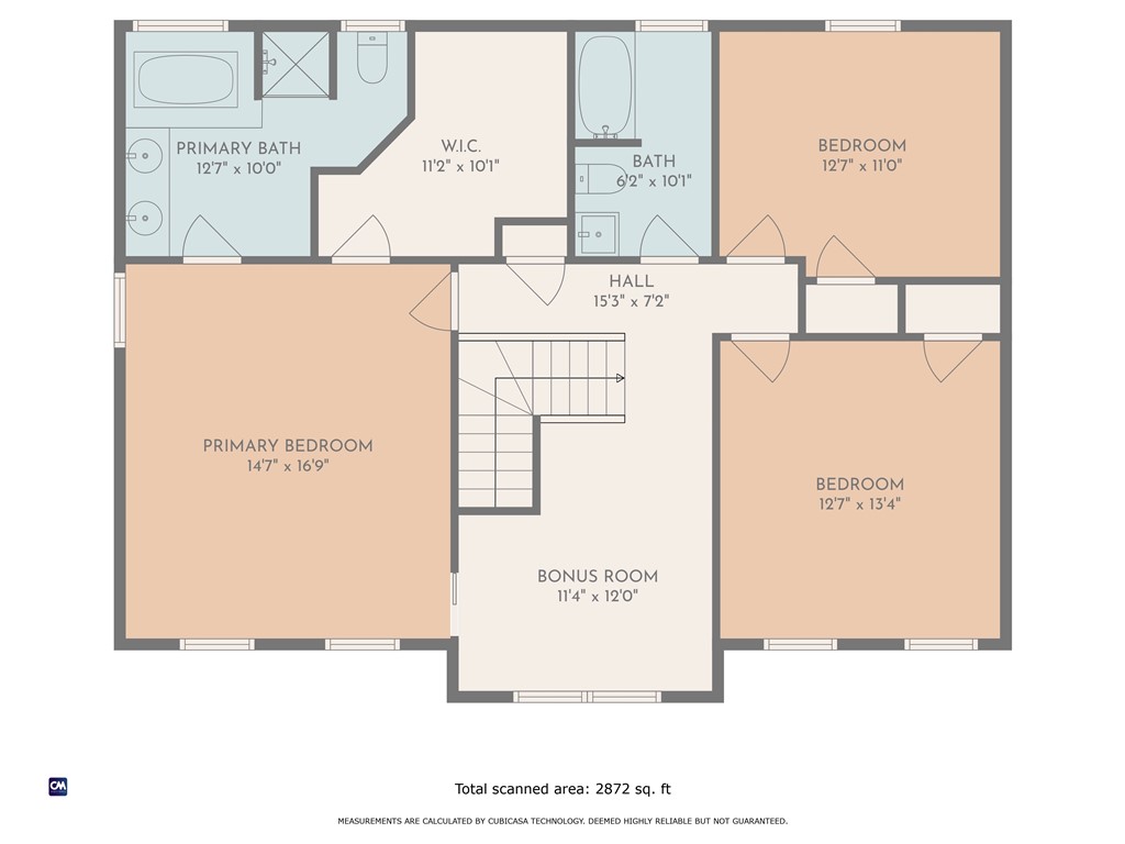 15 Sherwood Road