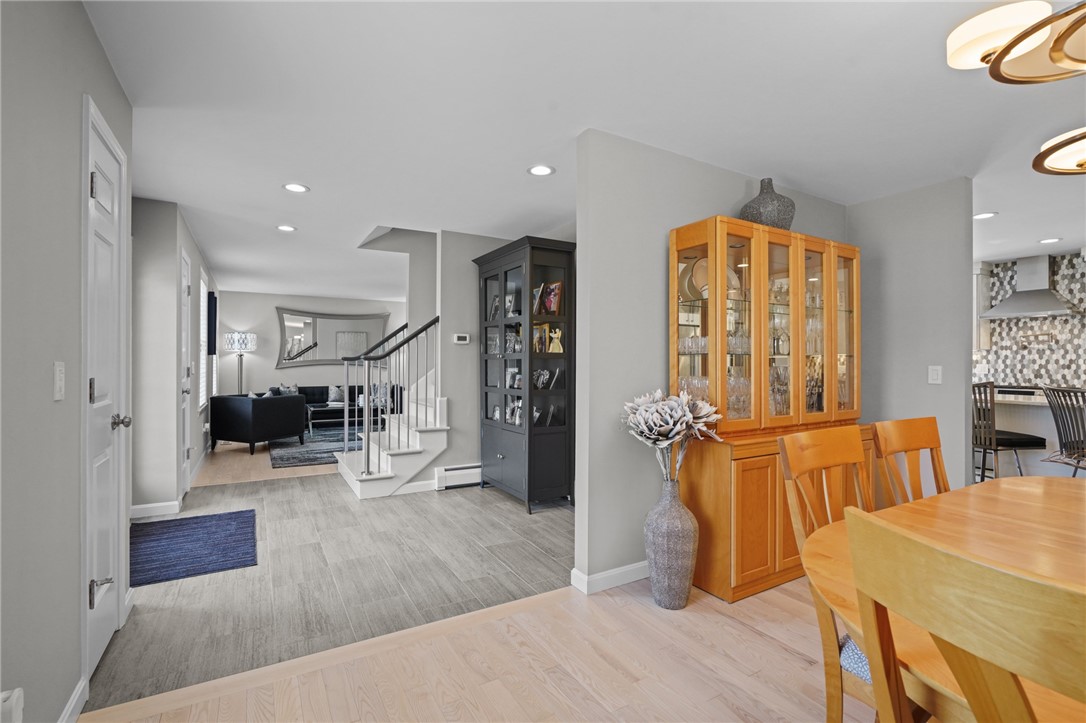 15 Sherwood Road