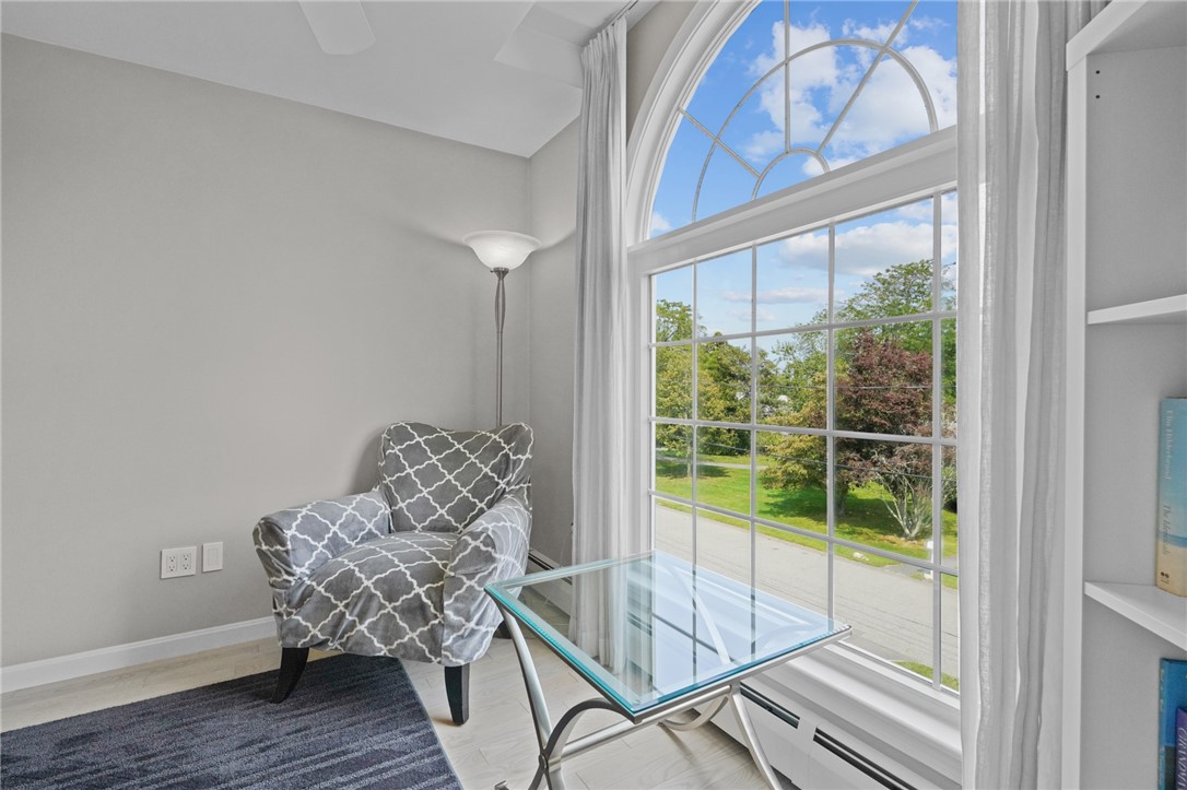 15 Sherwood Road