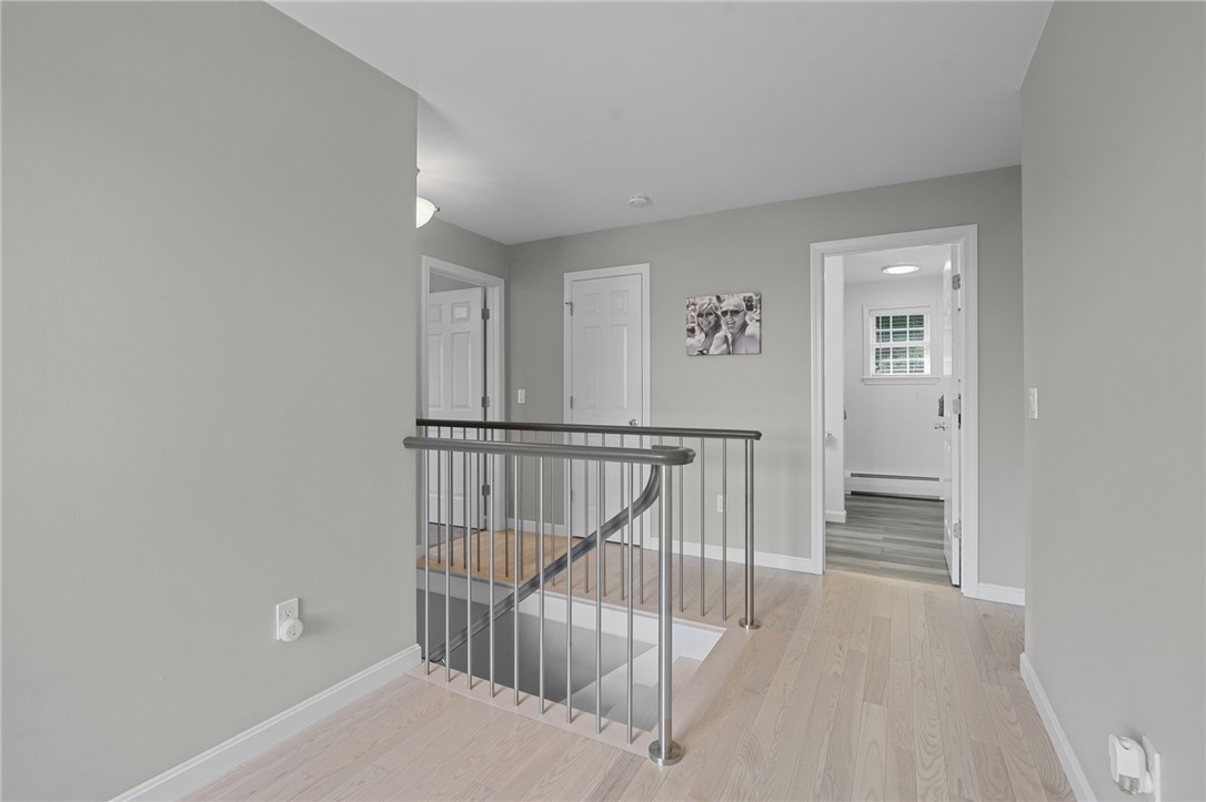 15 Sherwood Road