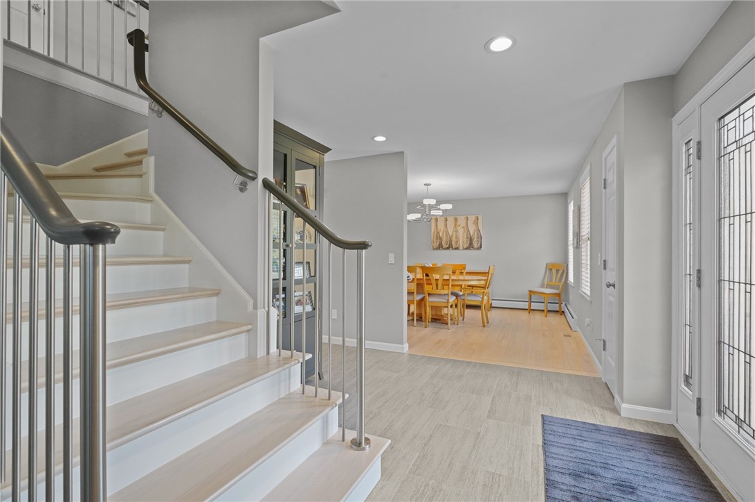 15 Sherwood Road