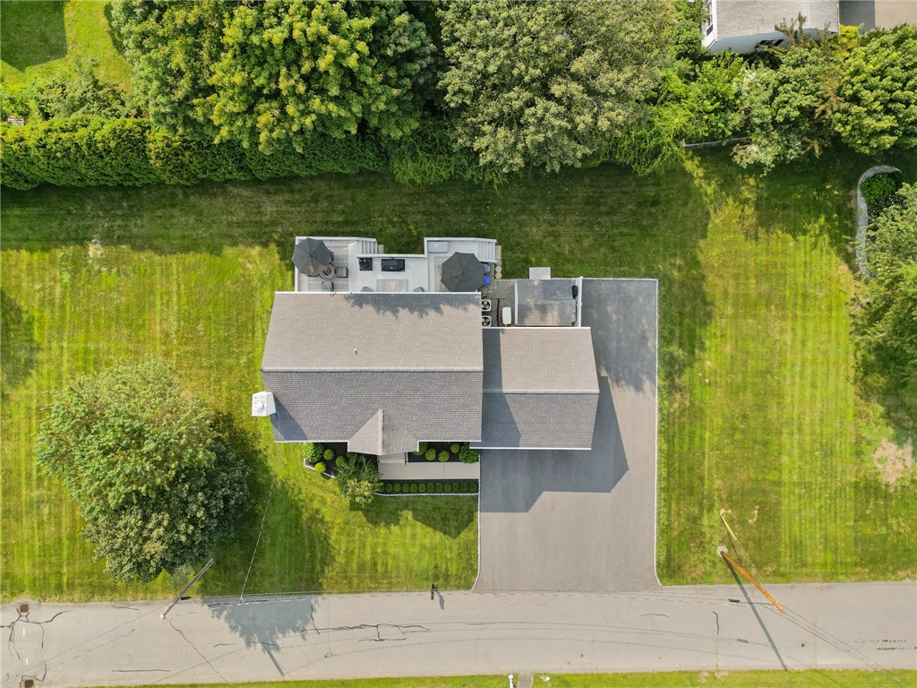 15 Sherwood Road