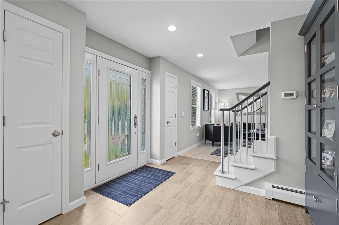 15 Sherwood Road