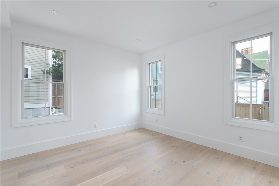 5 Wellington Avenue