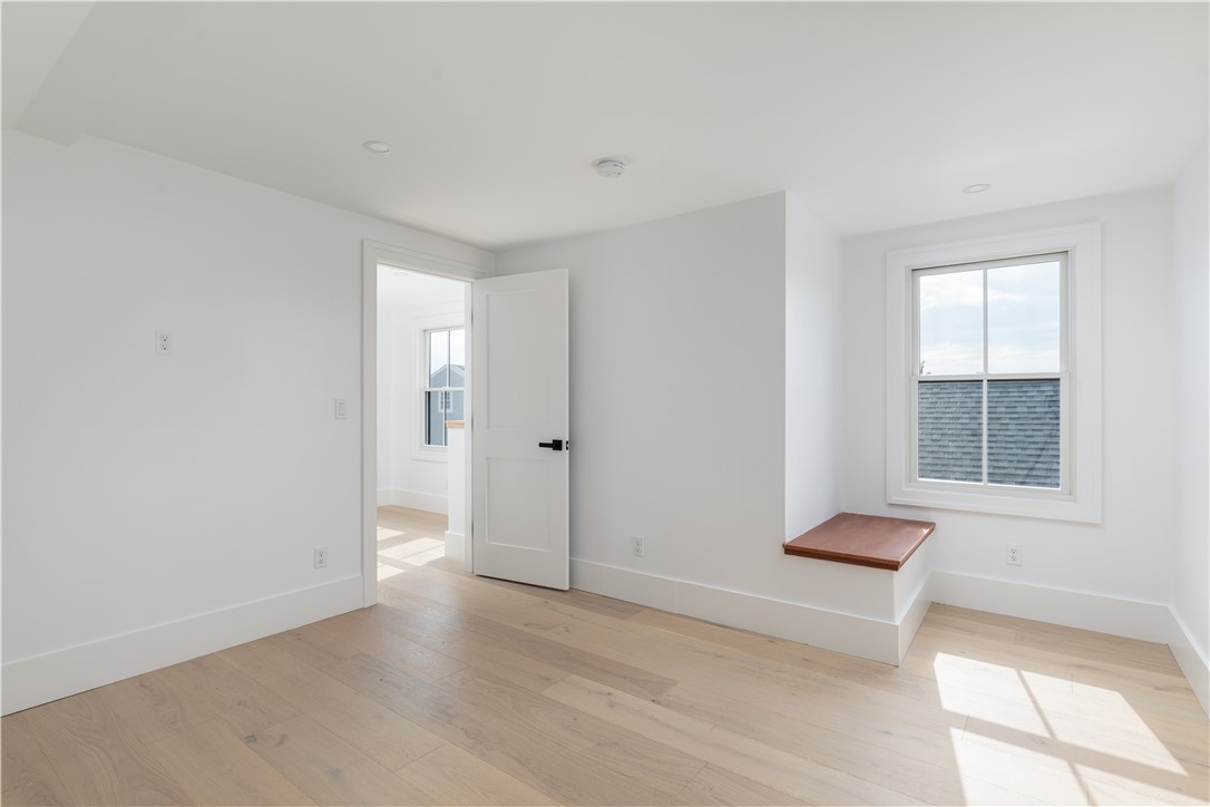 5 Wellington Avenue