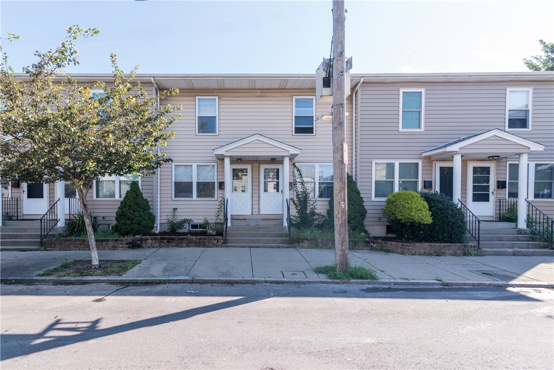 58 America Street 3
