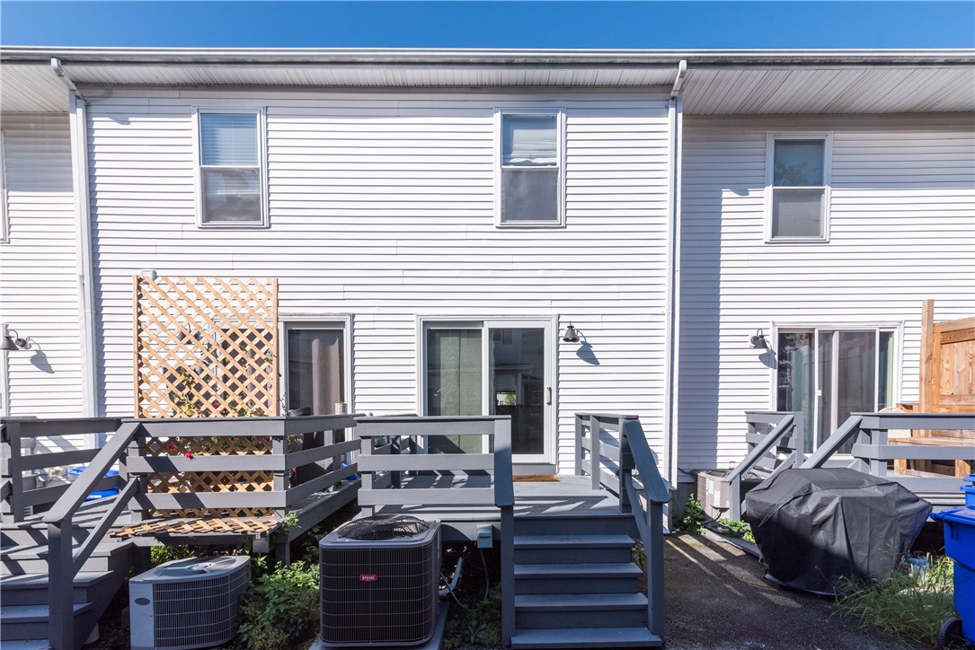 58 America Street 3