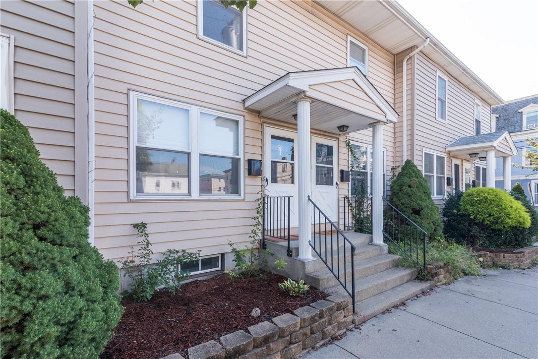 58 America Street 3