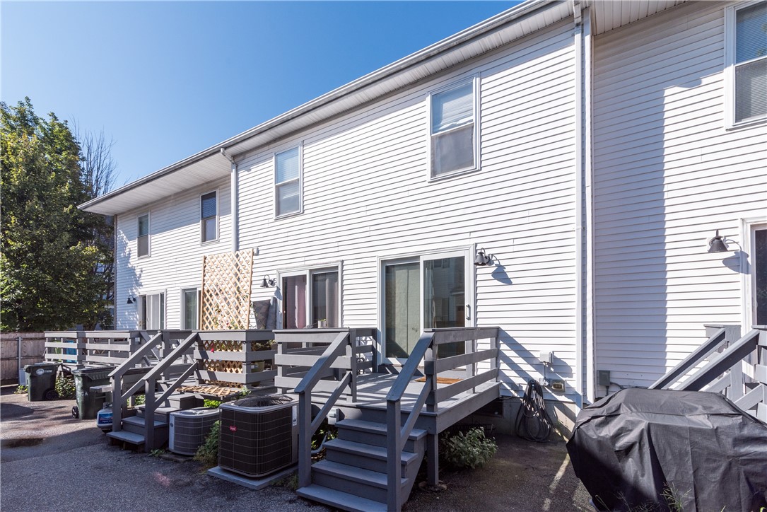 58 America Street 3