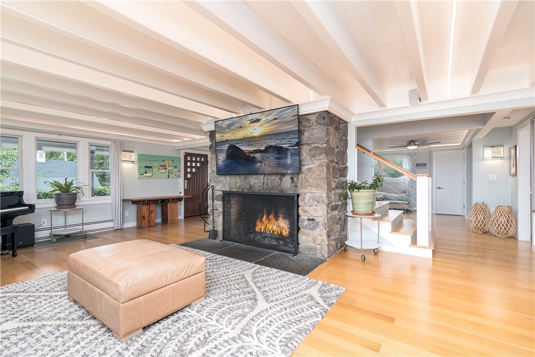 181 Lloyd Road