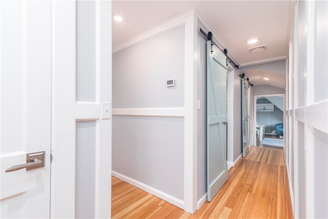 181 Lloyd Road