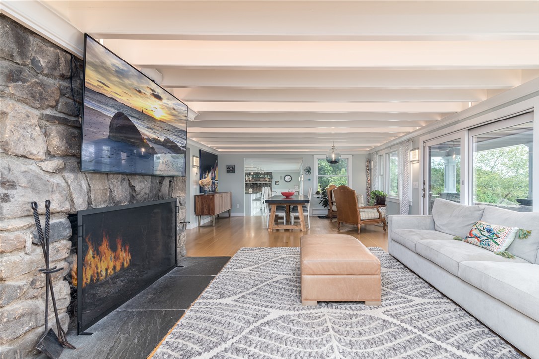 181 Lloyd Road