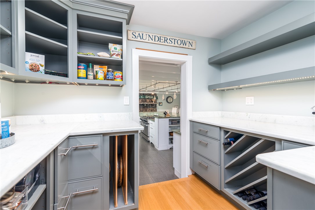 181 Lloyd Road