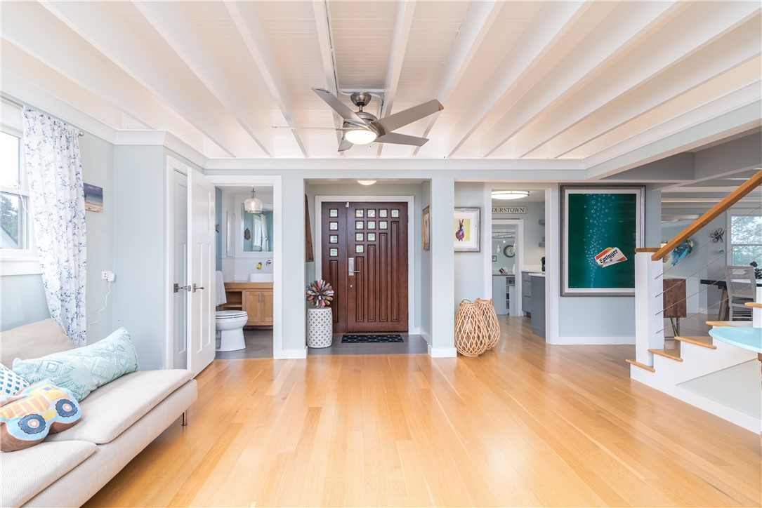 181 Lloyd Road
