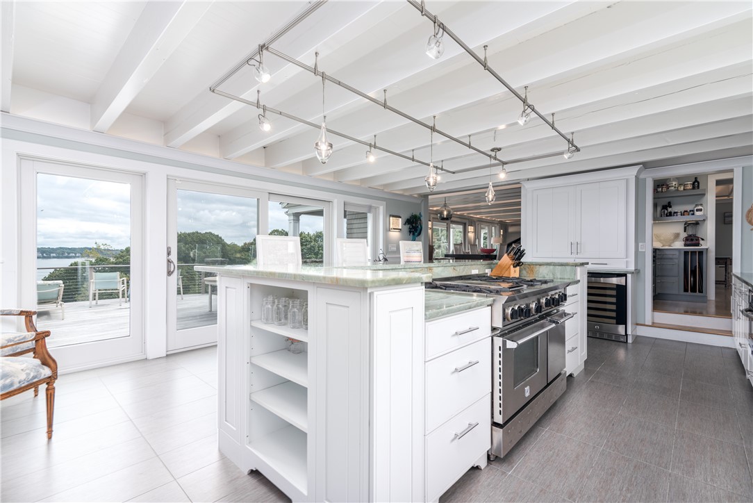 181 Lloyd Road