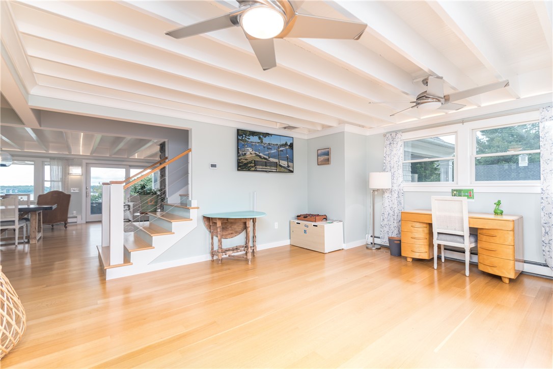 181 Lloyd Road