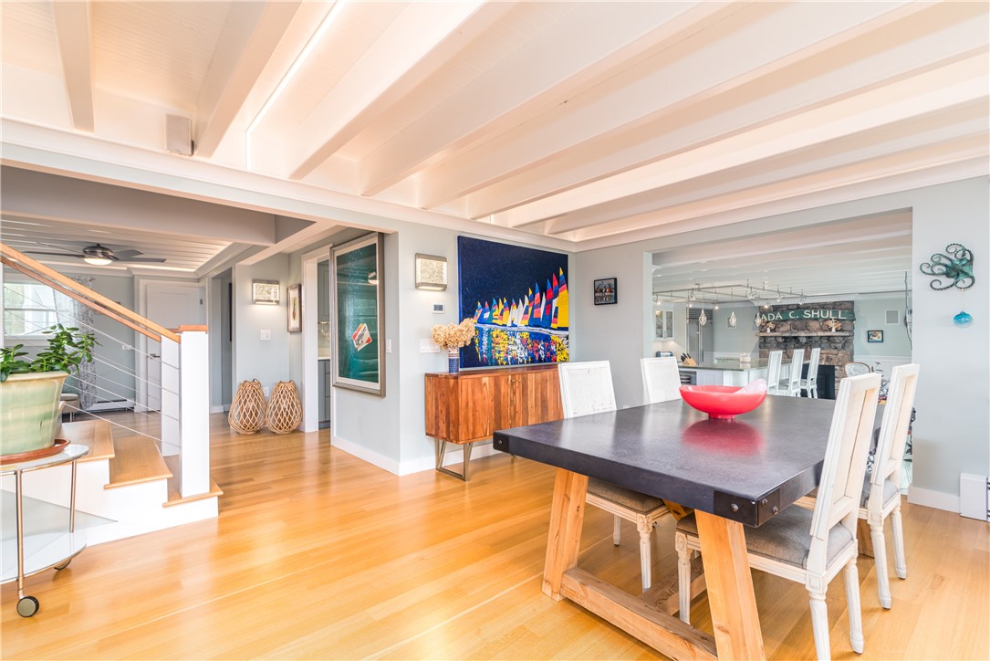 181 Lloyd Road